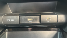 Kia Ceed 1.5T GDi ISG 3 5dr Petrol Estate